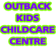 Outback Kids Child Care Centre - Brisbane Child Care