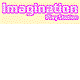Imagination Play Station The - Brisbane Child Care 0