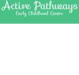 Active Pathways Early Childhood Centre - Brisbane Child Care