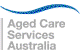 Hallam Residential Care - thumb 0