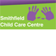 Smithfield Child Care Centre - Brisbane Child Care