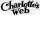 Charlotte's Web Child Care Centre - Brisbane Child Care