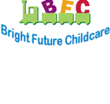 Bright Future Child Care - Brisbane Child Care