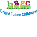 Bright Future Child Care