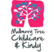 Mulberry Tree Childcare amp Kindy - Brisbane Child Care
