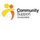 Community Support Incorporated - Brisbane Child Care 1