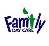Family Day Care Association Queensland