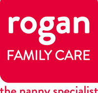 Rogan Family Care