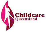 Childcare Queensland Inc