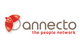 Annecto - The People Network - thumb 0