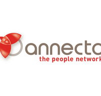 annecto - The People Network - Brisbane Child Care