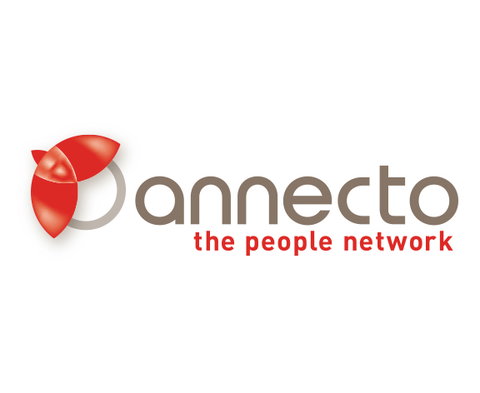 Annecto - The People Network - Brisbane Child Care 1