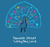 Peacock Street Long Day Care