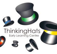 Thinking Hats Early Learning Centre - Brisbane Child Care