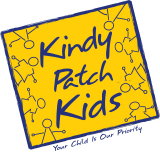 Kindy Patch Ashtonfield - Brisbane Child Care