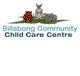 Billabong Community Child Care Centre - Brisbane Child Care
