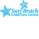 Surf Beach NSW Brisbane Child Care