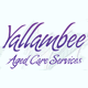 Yallambee Margery Cole Residential Care - Brisbane Child Care 0