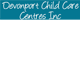 Devonport Child Care Centres Inc. - Brisbane Child Care