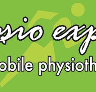 Physio Express - Brisbane Child Care