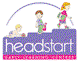 Headstart Early Learning Centre South Melbourne - Brisbane Child Care