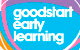 Goodstart Early Learning Kuluin - Tallow Wood Drive - thumb 0