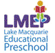 Lake Macquarie Educational Pre-School - Brisbane Child Care