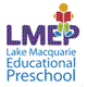 Lake Macquarie Educational Pre-School