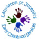 Laurieton St Joseph's Early Childhood Services - Brisbane Child Care