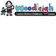 Woodleigh Loxton District Children's Centre - Brisbane Child Care