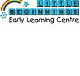 Little Beginnings Early Learning Centre - Brisbane Child Care