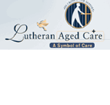 Lutheran Aged Care - Brisbane Child Care