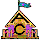 Plainby QLD Brisbane Child Care