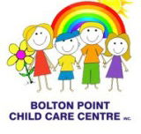 Bolton Point Child Care Centre Inc - Brisbane Child Care