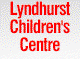 Lyndhurst Children's Centre - Brisbane Child Care