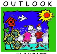 Noosa Outlook Child Care - Brisbane Child Care
