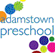 Adamstown PreSchool - Brisbane Child Care