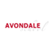 Avondale School - Brisbane Child Care 0
