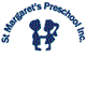 Mildura And Murray Outback VIC Brisbane Child Care