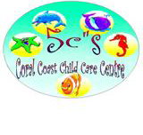 Coral Coast Child Care Centre - Brisbane Child Care
