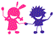 Little Miracles Preschool and Long Day Care Point Clare