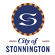 City of Stonnington - Brisbane Child Care