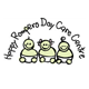 Happy Rompers Day Care Centre - Brisbane Child Care
