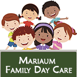 Mariaum Family Day Care - Brisbane Child Care