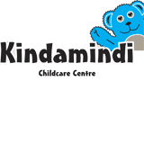 Kindamindi Childcare amp Kindergarten