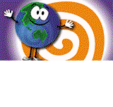 My World Child Care Armadale - Brisbane Child Care