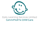 Blinky's Corner Child Care Centre - Brisbane Child Care
