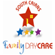 Family Day Care South Cairns - Brisbane Child Care