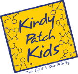Kindy Patch Eleebana - Brisbane Child Care