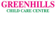 Greenhills Child Care Centre - Brisbane Child Care